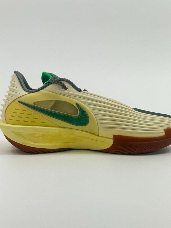 Nike Air Zoom GT Cut 3 x Jrue Holiday Turbo \'Celtics\' IH2371-700 Multi Size main image 6